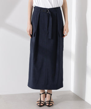 e26e8bb0-7a0a-517c-ab02-3f9907260272_Image