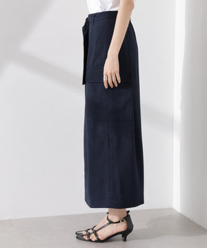 747587c7-e15f-5f98-8c74-c935ca0c7018_Image