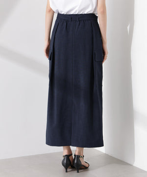 894de0b0-8368-5c6f-970d-8a825603ca90_Image