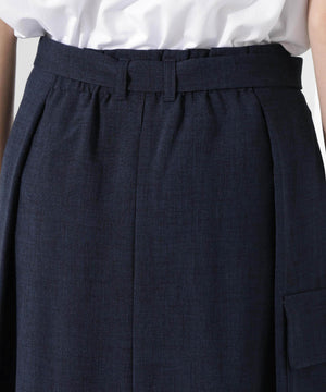 203c27ce-a708-58e2-8000-c0e63df9bb62_Image