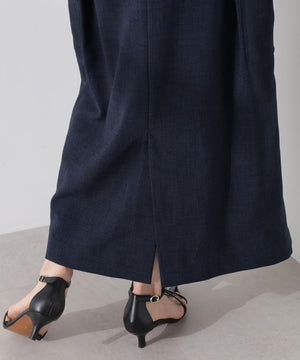 3c7fdee2-d985-58ff-83ba-c8703e22209f_Image