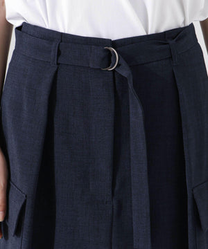 f5eae925-3cf4-5ebd-a02b-16f3cbf90e19_Image