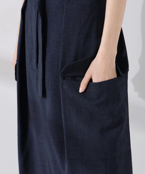 713c8c3a-e5f7-54cf-9f3c-57dff8f8048b_Image