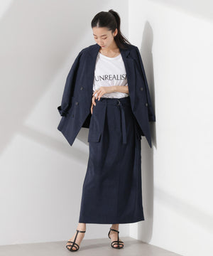 4690107f-1c09-5dfa-add6-a05e172f0ee2_Image