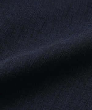 25cbd718-04df-5f80-8595-e441c5eb6054_Image