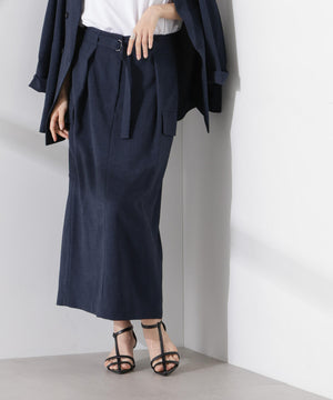 c93d1fcb-d89c-5f34-b8e3-0c0d24a0fff8_Image