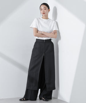 56f35b0c-58ab-5500-8f1f-46ba4fa0b615_Image