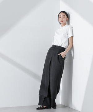 7cba39f6-836f-54ca-b01d-d8d680cb10db_Image