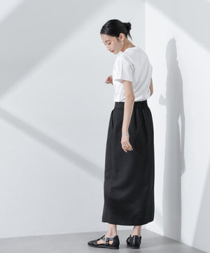 ba0886c2-7493-50c5-bfc5-a0caea244abe_Image