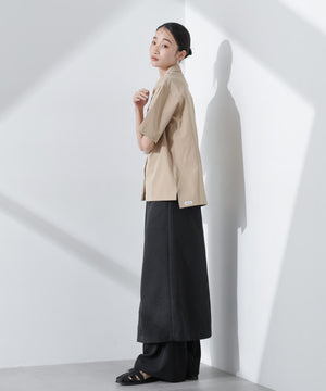 6bcd33ed-ce10-591a-9450-0029caeb088a_Image