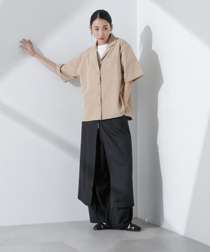 c1f9a7e8-048b-5bda-8bae-dd7064af1149_Image