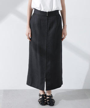 0b410bba-5173-54e5-b274-6e478f67480d_Image