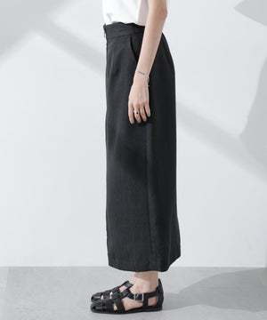 be80a300-1def-5814-af82-c684a122ac2c_Image