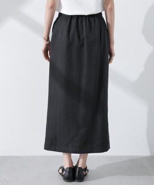 866dbc97-5337-5f50-b806-5d40b2be3300_Image