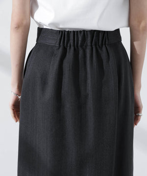 1a48e442-b46c-5c96-b0b7-f809511be781_Image