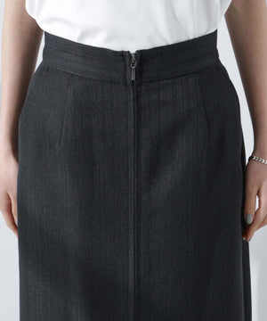 f5d37e66-28c1-5627-ab4a-dc527b8d45e0_Image