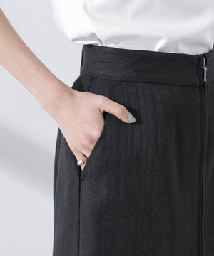 6bbcae0a-7b74-5cb7-8ec1-62e6d6b098d7_Image