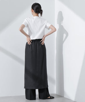 55eda765-2e32-59bf-ac86-a6c976a96af7_Image