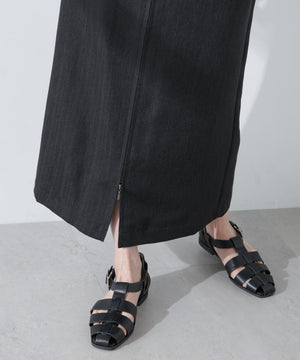 0517c181-2f23-56c7-be34-35f7672bfc6b_Image