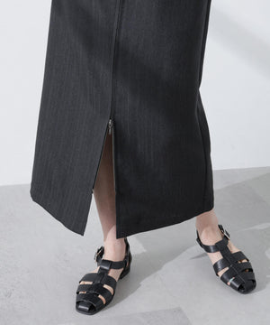 aaf49387-3226-5bc4-83ff-2a57aed09ad9_Image