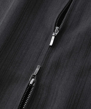 b5583e13-d9ea-5857-aeb5-d7c3f82ea983_Image