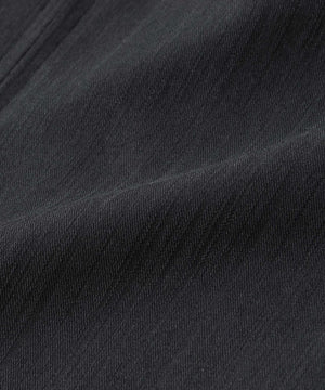 25684c39-74dc-593b-ad87-b056db897776_Image