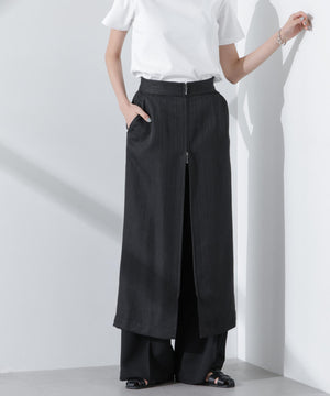 c9553604-390d-581d-a519-ab71a9598395_Image