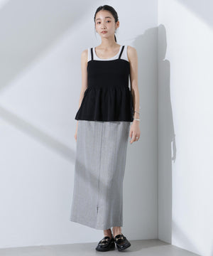 ef0f42e2-c38c-569f-af93-b31f192041d1_Image