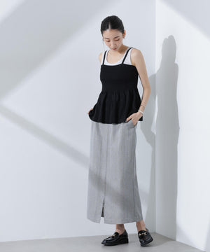 448e16f2-b317-52ef-8ab7-d1efa244f668_Image