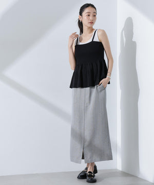 00fb360f-51b7-5547-8656-ef0b5cba543e_Image