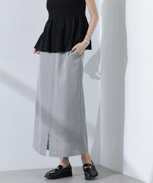 e69294c4-b4c4-520e-8f1e-8d4fbb2e2ce6_Image