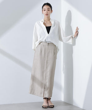 5e799ced-272a-5ffb-a371-f3ed3fd1b273_Image