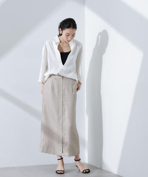 c13607d0-1191-52bc-a59e-daf85e01fe96_Image