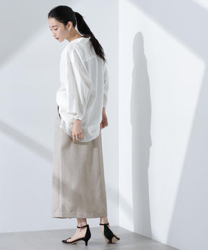 40156da3-dc12-5058-9a4f-21d028f7f7e2_Image