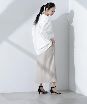 4f734faa-0670-5adb-8add-4fbce9e7549f_Image