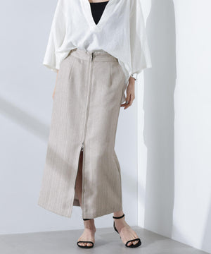 f95e170f-213a-5286-a485-744ac8ca28f2_Image