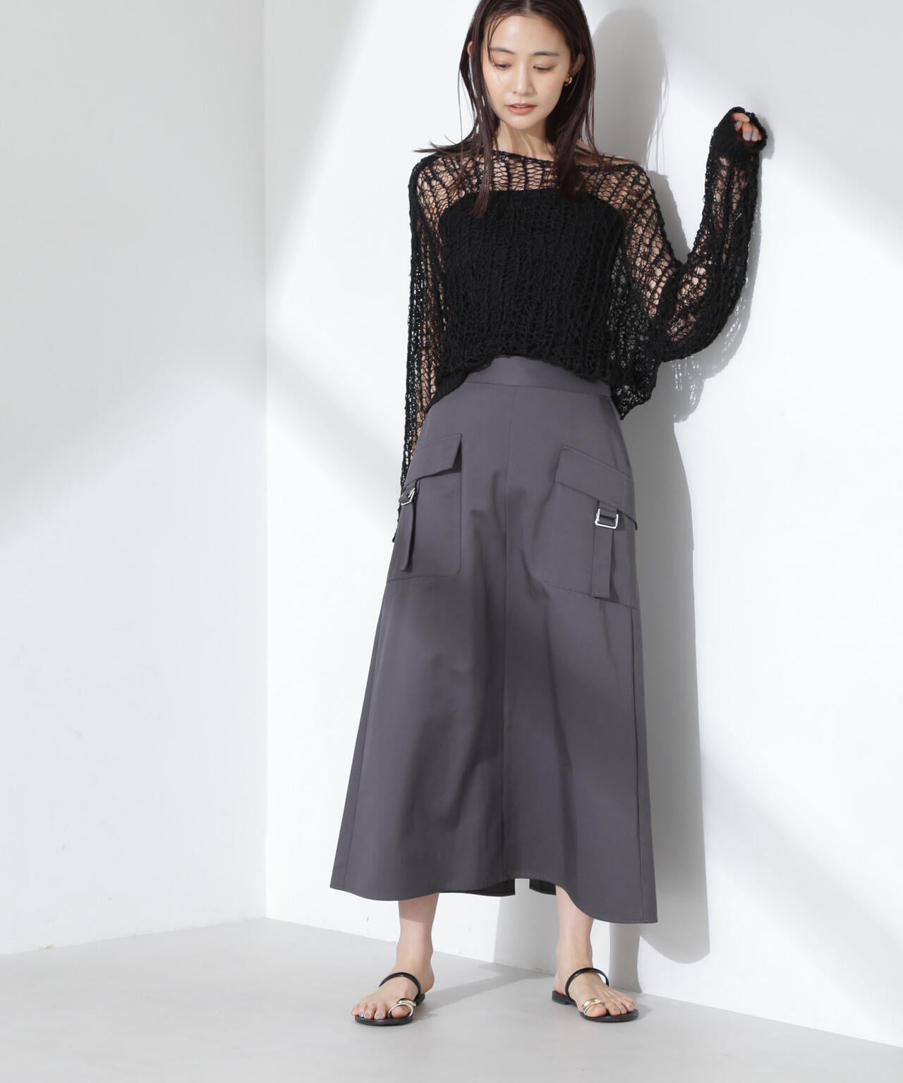 2d2f0c86-b76e-5651-a481-e839cede9a54_Image