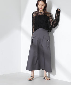 2d2f0c86-b76e-5651-a481-e839cede9a54_Image