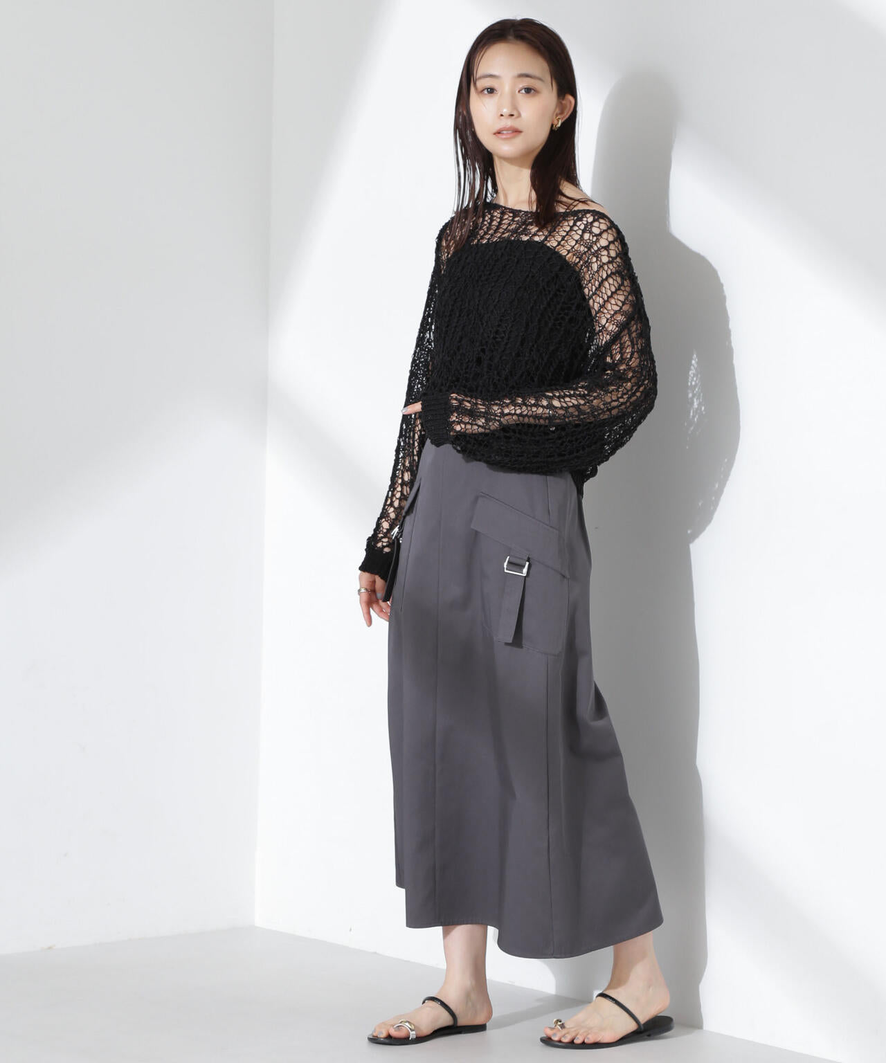 f93175d7-f997-5bbb-857d-561c42d54f16_Image