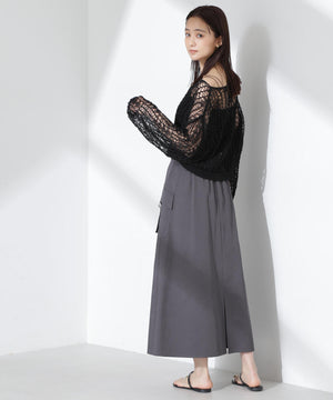 21076543-b44e-50ca-b3e6-2aff02624378_Image