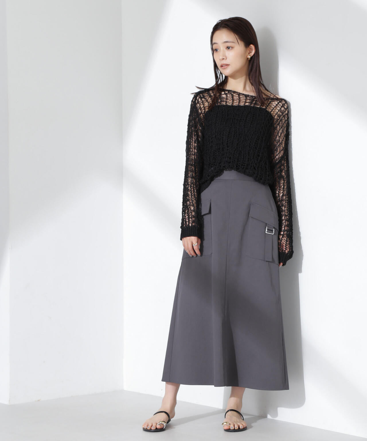 62eeff92-cd67-5eb8-8168-91f95e3f4fe8_Image