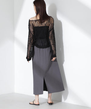 0b5658c8-7f53-5960-9dcd-975a31c358ad_Image