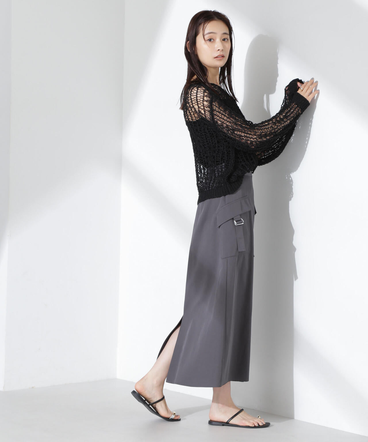 c28ebbbe-f3cb-569a-830b-c6a04fe5cba4_Image