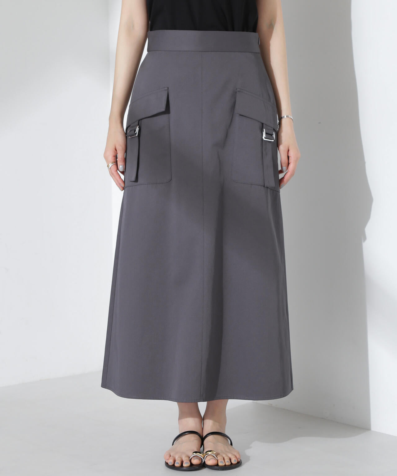 07668668-16f1-5305-accf-6467206a2d15_Image