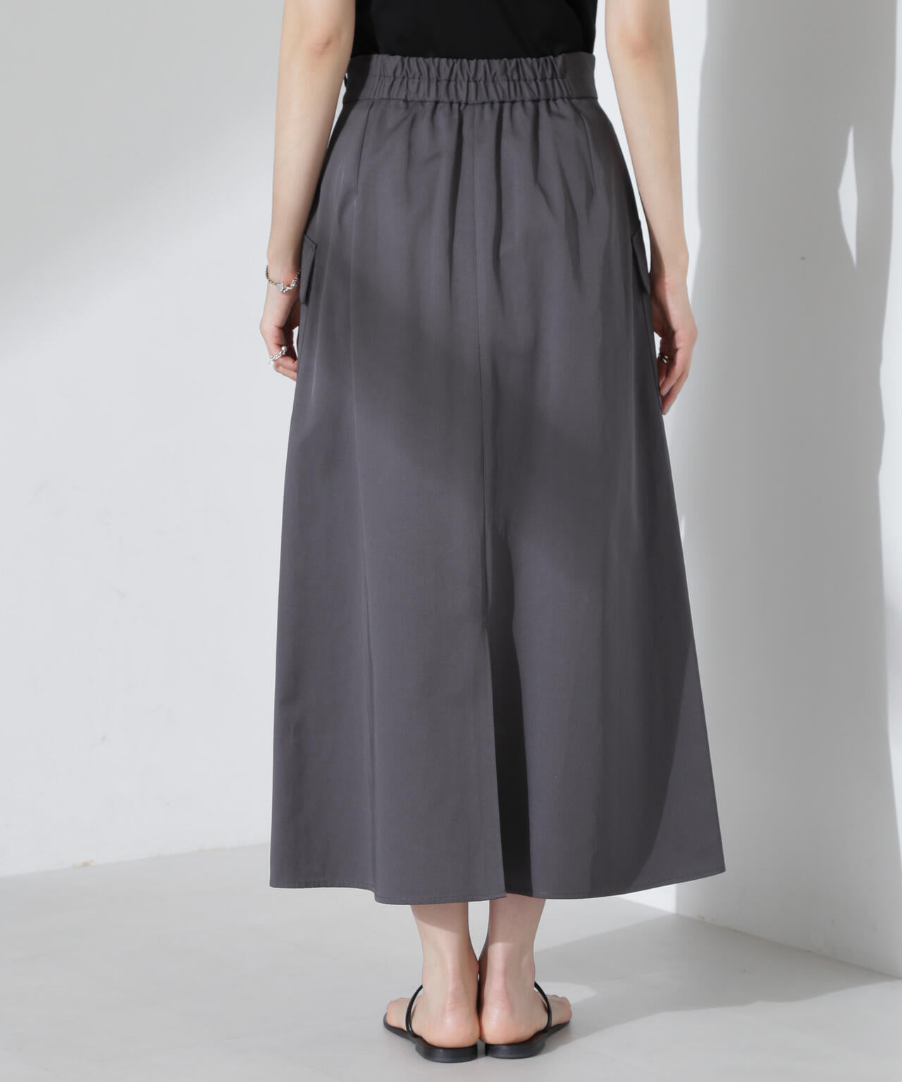 8a760b69-c1ee-5ca3-9ed1-e6fb74b75cc5_Image