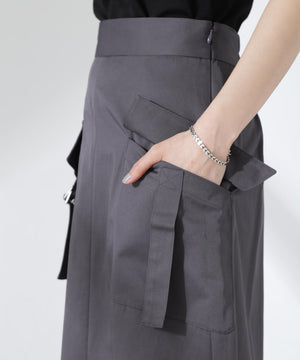 486c27f9-ffc2-5e68-8c71-9acc6782a8b4_Image