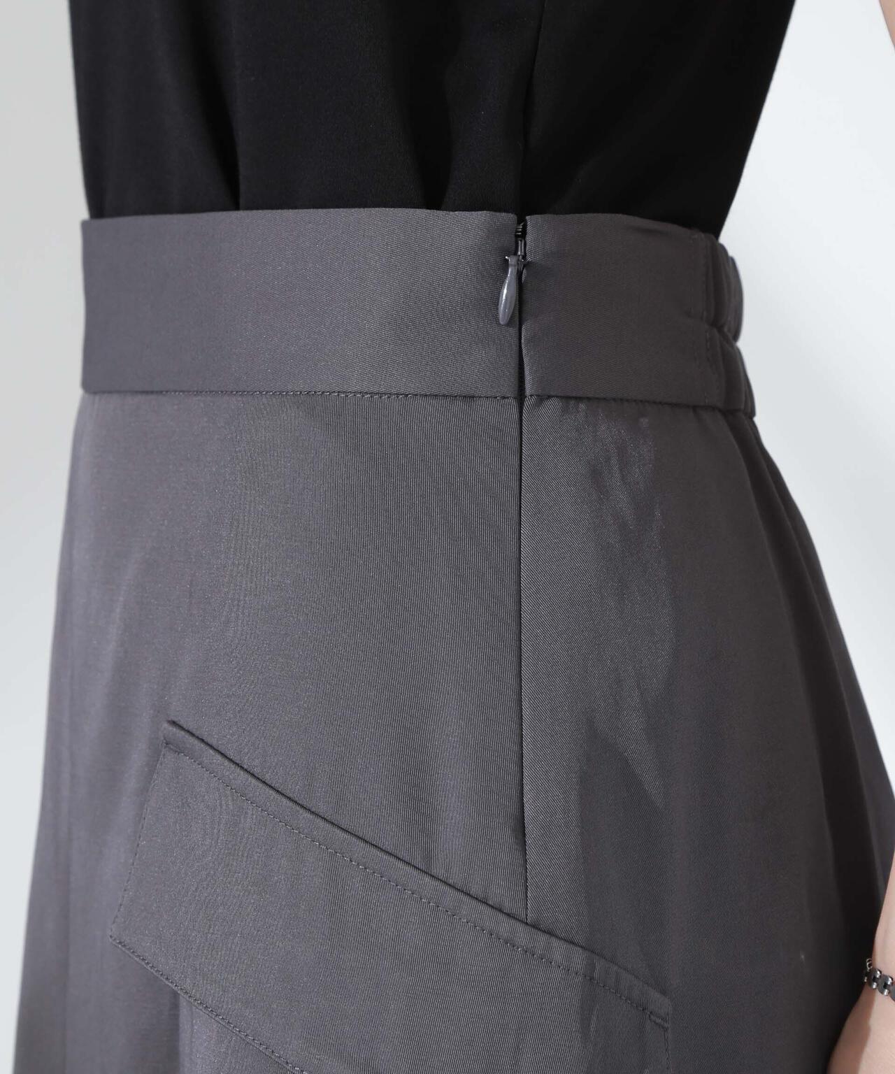 21df8815-0041-57ed-9135-4a7d9e72a315_Image