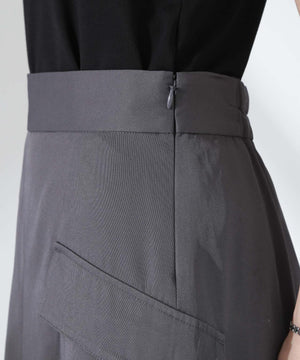 21df8815-0041-57ed-9135-4a7d9e72a315_Image