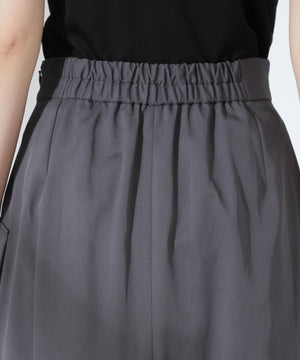 3c672f80-e8fa-52d0-8b12-7e6d18fe6f7c_Image