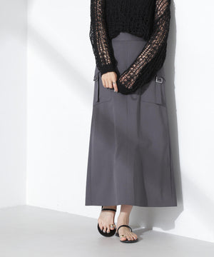 5c22c16b-fea3-5c88-8e66-53fe0f9ce7da_Image